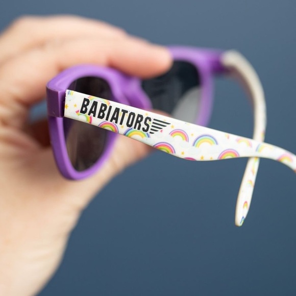 2/$20- BABIATORS Sunglasses - Picture 1 of 2